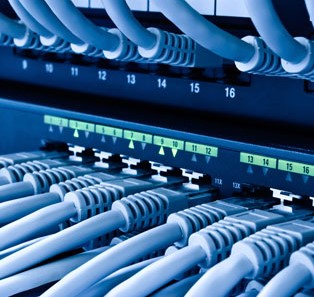netzwerktechnik1